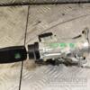 Замок запалювання в зборі ключ Skoda Superb 2008-2015 1K0905851B 329195 - 3