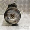 Компресор кондиціонера SsangYong Rexton 2.7 Xdi 2001-2006 A6611304915 329201 - 4