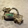 Моторчик раздаточной коробки SsangYong Rexton 2.7 Xdi 2001-2006 4408648006B 329204 - 3