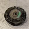 Вискомуфта SsangYong Rexton 2.7 Xdi 2001-2006 A6652000222 329206 - 3