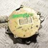 Вакуумный насос SsangYong Rexton 2.7 Xdi 2001-2006 A6652300365 329210 - 3