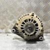 Генератор (дефект) SsangYong Rexton 2.7 Xdi 2001-2006 A6651540002 329212 - 4