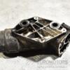 Корпус масляного фильтра SsangYong Rexton 2.7 Xdi 2001-2006 A6651800310 329216 - 3