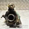 Турбіна (дефект) SsangYong Roduis 2.7 Xdi 2004-2013 A6650900580 329218 - 4