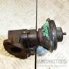 Клапан EGR механическая SsangYong Rexton 2.7 Xdi 2001-2006 329222 - 3