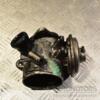 Клапан EGR механічний Mercedes M-Class 2.7cdi (W163) 1997-2005 A6110900754 329238 - 3