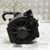 Генератор Mercedes E-class 2.7cdi (W210) 1995-2002 A0001501750 329240 - 4