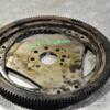 Маховик венец АКПП Mercedes M-Class 2.7cdi (W163) 1997-2005 A6110320147 329254 - 3