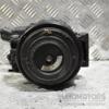 Компрессор кондиционера Mercedes M-Class 2.7cdi (W163) 1997-2005 329258 - 4