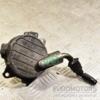 Вакуумный насос Mercedes M-Class 2.7cdi (W163) 1997-2005 A6112300065 329261 - 3