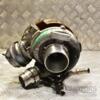 Турбина Renault Trafic 2.0dCi 2001-2014 8200638766 329266 - 4