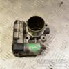 Дросельна заслінка електрична Nissan Qashqai 2.0dCi 2007-2014 0281002681 329269 - 3