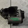 Клапан EGR електричний Nissan Qashqai 2.0dCi 2007-2014 8200797706 329271 - 3
