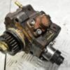 Паливний насос високого тиску (ТНВД) Renault Trafic 2.0dCi 2001-2014 0445010170 329273 - 3