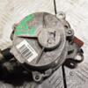 Вакуумний насос Nissan Qashqai 2.0dCi 2007-2014 8200796080 329278 - 3