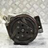 Компресор кондиціонера Nissan Qashqai 2.0dCi 2007-2014 92600JD73A 329280 - 4