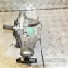 Роздавальна коробка МКПП Nissan Qashqai 2.0dCi 2007-2014 33100JD600 329283 - 5