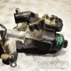Корпус масляного фільтра Nissan Qashqai 2.0dCi 2007-2014 8200797762 329288 - 3