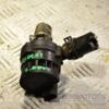 Насос электрический (помпа) Nissan Qashqai 2.0dCi 2007-2014 329293 - 3