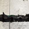 Колектор впускний пластик Ford Transit 2.2tdci 2006-2013 6C1Q9424AB 329301 - 3