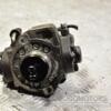 Топливный насос высокого давления (ТНВД) Ford Transit 2.2tdci 2006-2013 6C1Q9B395AB 329305 - 3