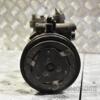 Компрессор кондиционера Ford Transit 2.2tdci 2006-2013 6C1119D629AD 329307 - 4