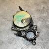 Вакуумний насос Ford Transit 2.2tdci 2006-2013 XS7Q2A451BH 329310 - 3