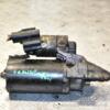 Стартер Ford Transit 2.2tdci 2006-2013 0001109325 329312 - 3