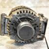 Генератор Ford Transit 2.2tdci 2006-2013 329314 - 4