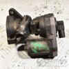Клапан EGR електричний Ford Transit 2.2tdci 2006-2013 329321 - 3