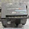 Корпус повітряного фільтра Ford Transit 2.2tdci 2006-2013 6C119600CE 329325 - 3
