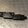 Доводчик кришки багажника Skoda Superb 2008-2015 4F9827383A 329329 - 3