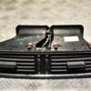 Дефлектор повітряний центральний (дефект) Skoda Superb 2008-2015 3T0820951 329339 - 3