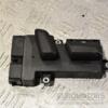 Блок управління сидінням передній лівий Skoda Superb 2008-2015 8K0959748 329341 - 3