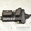 Блок управління сидінням передній лівий Skoda Superb 2008-2015 8K0959747 329343 - 3