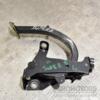 Петля крышки багажника левая Skoda Superb 2008-2015 3T0827151 329347 - 3