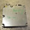 ТВ-тюнер Skoda Superb 2008-2015 7L6919148A 329352 - 3
