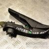 Педаль газу пластик електро Skoda Superb 2008-2015 1K1723503L 329362 - 3