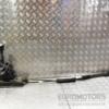 Кулиса перемикання КПП 6 ступ Renault Laguna 2.2dCi (II) 2001-2007 8200172835 329366 - 3