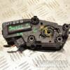 Замок скла кришки багажника лівий Skoda Superb 2008-2015 3T0827300B 329368 - 3