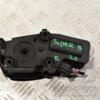 Замок скла кришки багажника правий Skoda Superb 2008-2015 3T0827299B 329370 - 3