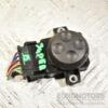 Кнопка регулировки сидения переднего Skoda Superb 2008-2015 8E0959777B 329372 - 3