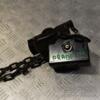 Механізм кріплення запасного колеса Toyota Land Cruiser Prado (150) 2009 5190060331 329393 - 3