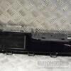 Панель приборов Renault Scenic (II) 2003-2009 8200461296 329395 - 3