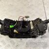 Підрульовий перемикач в зборі Renault Scenic (II) 2003-2009 8200127728 329399 - 3