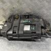 Ручник електронний стоянкового гальма Renault Scenic (II) 2003-2009 8200522625 329401 - 3