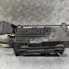 Ручник электронный стояночного тормоза Renault Scenic (II) 2003-2009 8200522625 329401 - 2