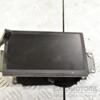 Дисплей інформаційний Citroen C4 2004-2011 5555505701 329414 - 3
