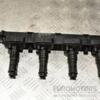 Катушка зажигания Opel Meriva 1.4 16V 2003-2010 0221503472 329419 - 3
