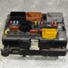 Блок запобіжників BSM Citroen C4 2004-2011 9664706380 329423 - 3